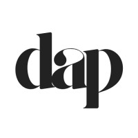 Digital Dap