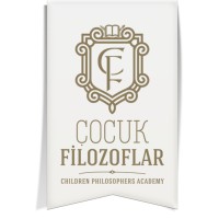 Çocuk Filozoflar Danışmanlık logo - Similar company to Kiani Kidz Academy