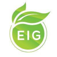 Erie International Group logo - Similar company to Pullman Global