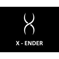 X - Ender