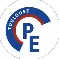 Le Parlement des étudiants de Toulouse logo - Similar company to Le Parlement Des Étudiants