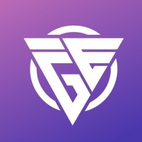 Greede logo - Similar company to Novotrend Forex
