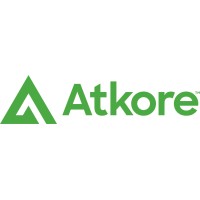 Atkore Vergokan logo - Similar company to Vento