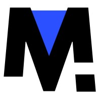Yumpa logo - Similar company to Frontrowvr