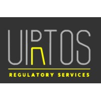 UIRTOS Regulatory Services