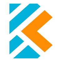 Best Coast Immigration logo - Similar company to Immigration With Barbara