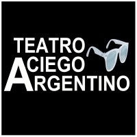 Teatro Ciego Argentino logo - Similar company to Intersección