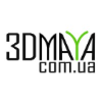 Профессиональный Курс 3D Графики 