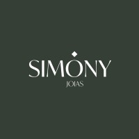 Simony Joias logo - Similar company to Simony Systems & Solutions (P) Ltd