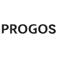 株式会社プロゴス logo - Similar company to Excedo, By Nikkei & The Financial Times