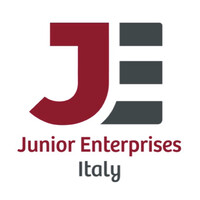 JE Italy - Junior Enterprises Italy logo - Similar company to Jetop