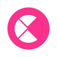 Erealistic Consult logo - Similar company to Oranoz Digital Marketing