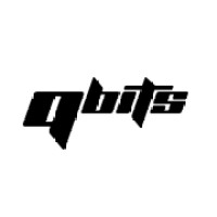 Qbits Technologies logo - Similar company to Ecomclips