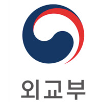 Consulate General of the Republic of Korea in Seattle logo - Similar company to Apgreen Inc.