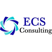 ECS Consulting LLC logo - Similar company to Wolfex