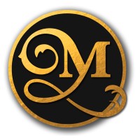 The Mystery Rooms - Melbourne logo - Similar company to Tenutec