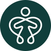 Protective Care Group Limited logo - Similar company to Standwalk Ltd.
