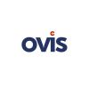 OVIS Solutions LLC logo - Similar company to Code Nest Technologies