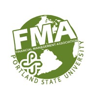 PSU FMA logo - Similar company to Portland State University Business Accelerator
