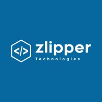 Zlipper Technologies logo - Similar company to Synergy Global Network Co.,Ltd.