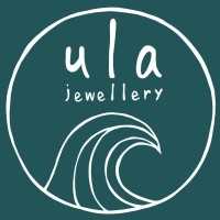 Ula Jewellery logo - Similar company to Für Alle