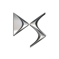 DS STORE ANNECY - Jean Lain Mobilités logo - Similar company to Ceca