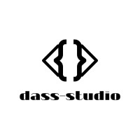 Dass-studio logo - Similar company to Pie-Cher Infotech
