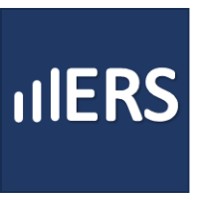 Enterprise Risk Solutions Ltd.
