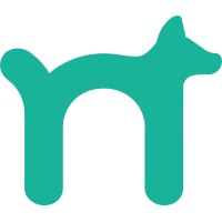 Groupe NovaVet logo - Similar company to Enosium Life Science