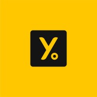 Yelly logo - Similar company to Yelly Fintech