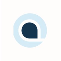 Core Advisors, Ltd logo - Similar company to Core Advisors, Ltd.