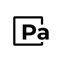 Parknito