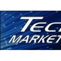 Techtel Marketing