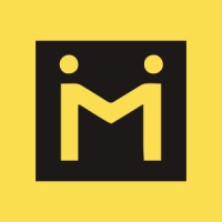 PT Maccon Generasi Mandiri logo - Similar company to Pt. Kalla Electrical System
