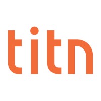 Titn Blogs