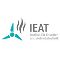 Institute for Energy and Propulsion Technology logo - Similar company to Head Energy Germany