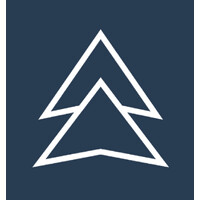 Leventa - Brandschutz & Performance logo - Similar company to Firentis Ag