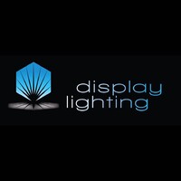 Display Lighting Ltd logo - Similar company to I C Lighting