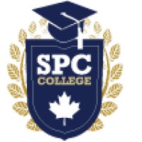 Saltus Professional College logo - Similar company to 1Stop Property Service