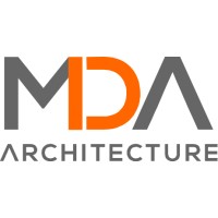 MDA - Millennium Design Associates, Inc logo - Similar company to Millennium Studio
