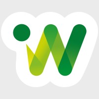 #VolleyWrocław logo - Similar company to Div Block Studio