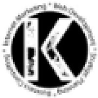 Kayzoe.Com