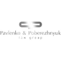 Pavlenko & Poberezhnyuk, Law Group