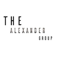 The Alexander Group - Luxury Publishing - PR- Marketing & Events logo - Similar company to Duchy Luxury Events