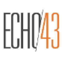 Echo 43 Studios