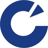 Campbells Wholesale logo - Similar company to Paper + Spark