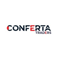 Conferta Traders, Calicut