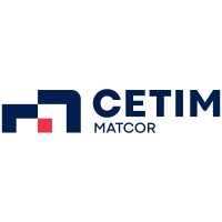 Cetim - Matcor Technology & Services Pte Ltd logo - Similar company to Cetim Engineering
