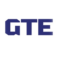 GTE logo - Similar company to Gte