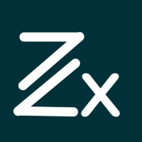 Zxperience logo - Similar company to Bcr.Cx, Zendesk Commitment To Excelence Award 2025